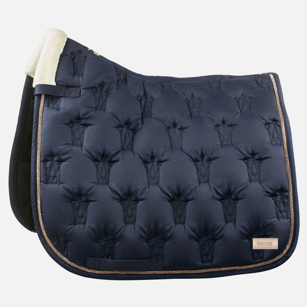 Saddle Pads
