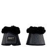 ANKY Sheepskin Bell Boot
