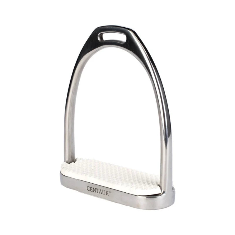 Centaur Fillis Stirrup Irons