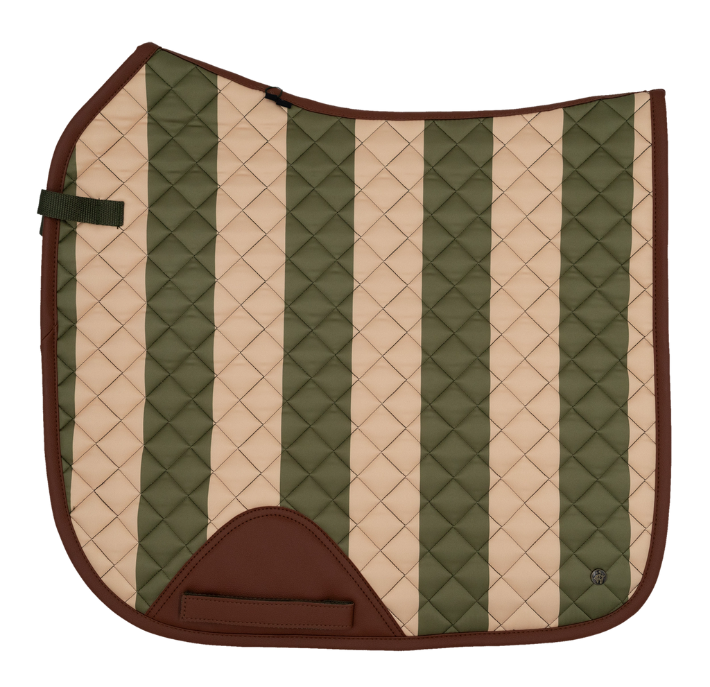 16Cypress Dressage Pads