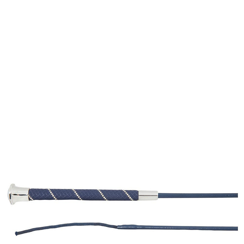 Andromeda Dressage Whip