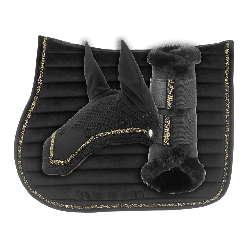 Arendal Matching Set