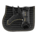 Arendal Matching Set