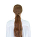 Ellsworth Ponytail Hair Net