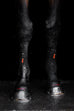 Circulation Hoof Sock