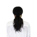 Ellsworth Ponytail Hair Net