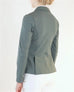 Bonnie Crystal Jacket
