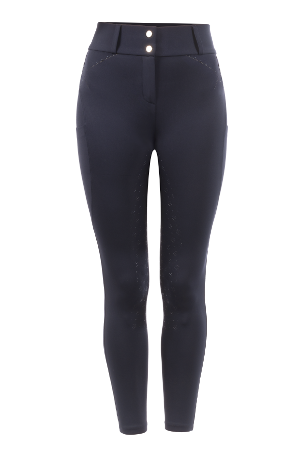 Candera Mobile Breech