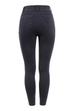 Candera Mobile Breech