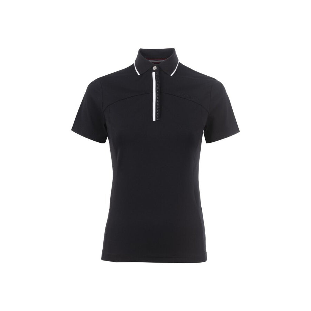 Cava Pique Polo