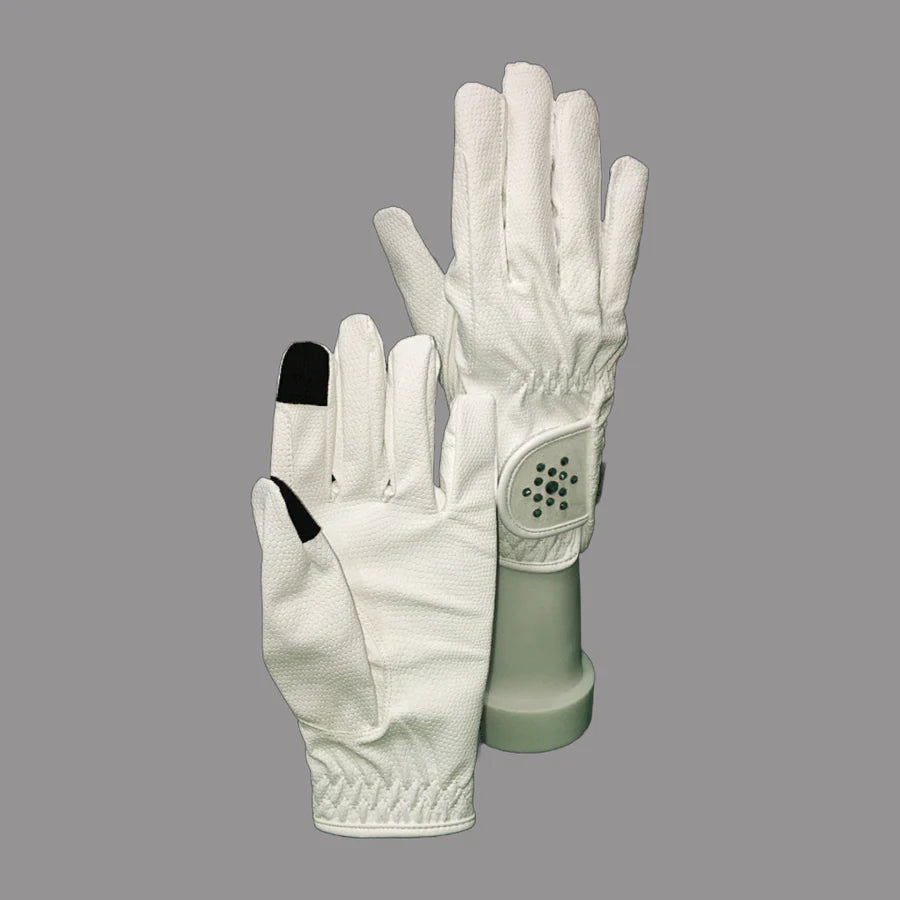 Cleopatra KT Serino Glove