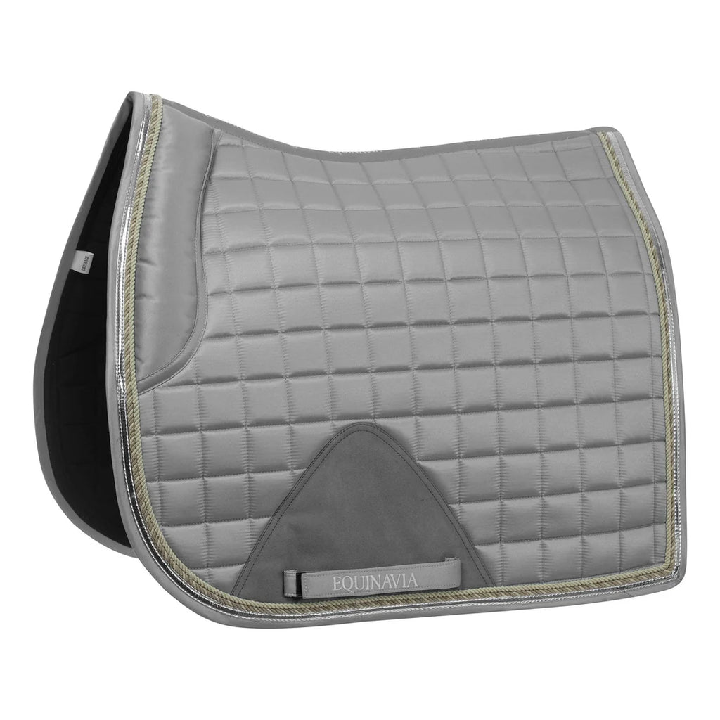 Copenhagen Saddle Pad