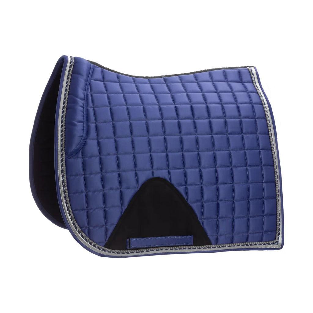 Copenhagen Saddle Pad