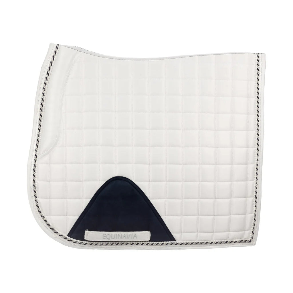 Copenhagen Saddle Pad