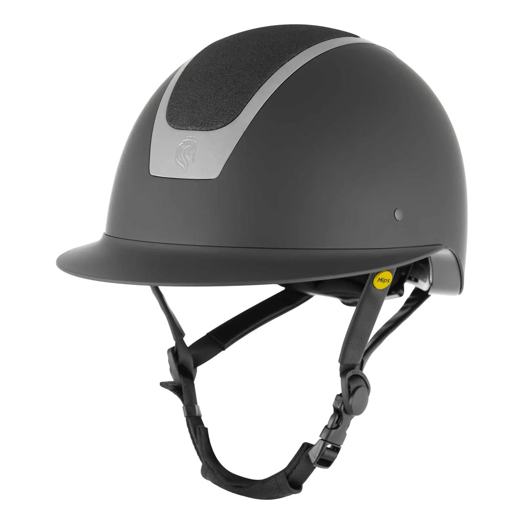 Crown MIPS Helmet