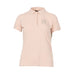 Daphne Ultralight Polo