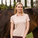 Daphne Ultralight Polo