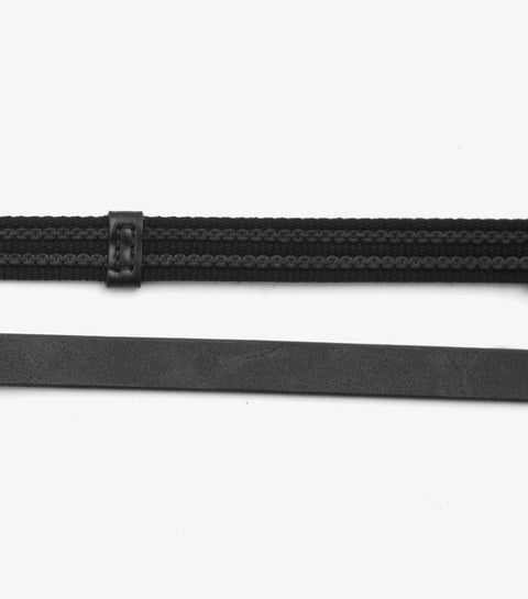 Domeinco Web & Rubber Reins