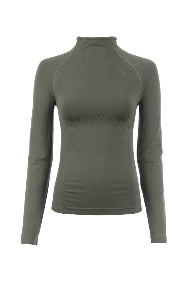 Emica Base Layer