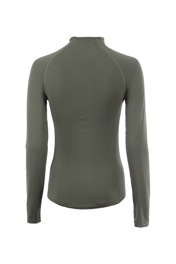 Emica Base Layer