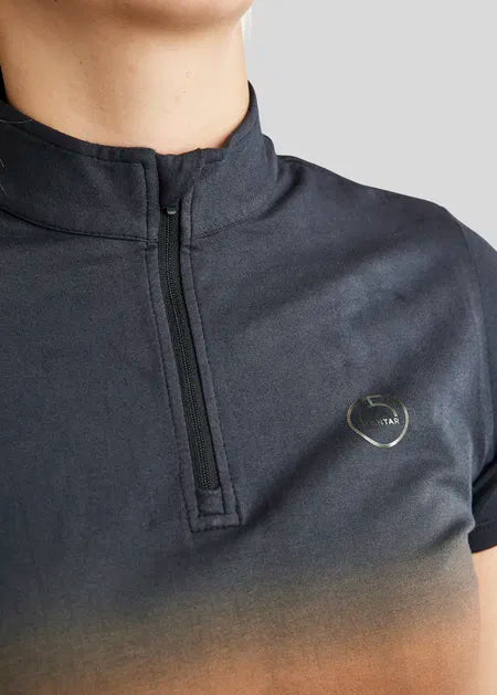 MoFaith Dipdye Shirt