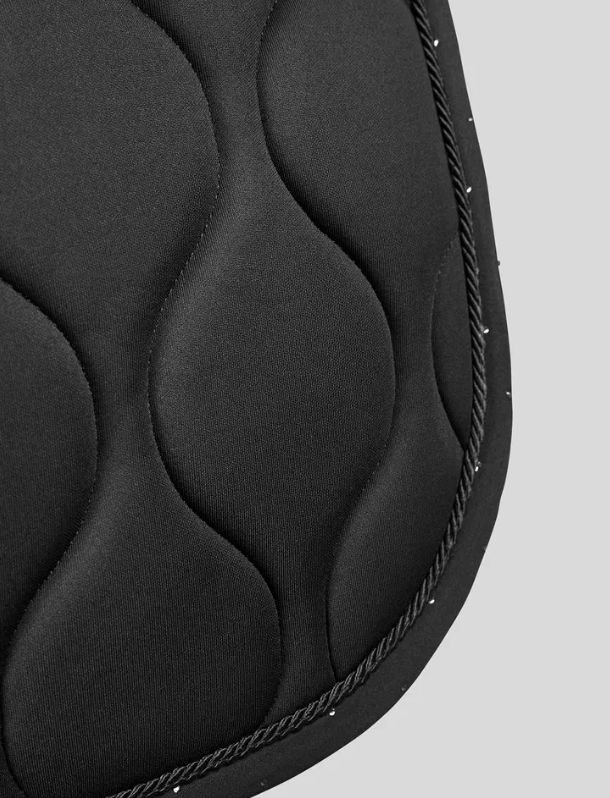 Flow Crystal Dresage Pad