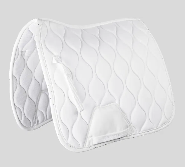 Flow Crystal Dresage Pad