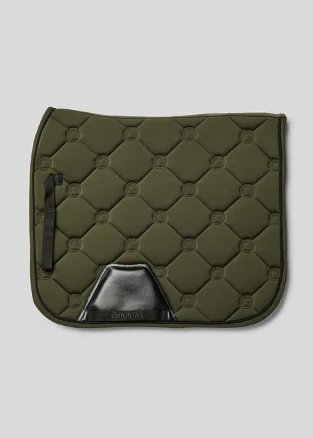 Flow Dressage Pad