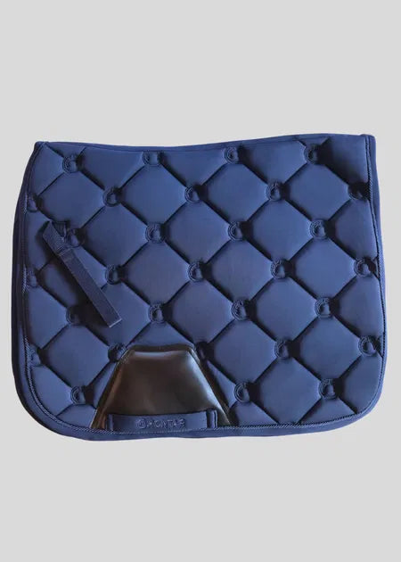 Flow Dressage Pad