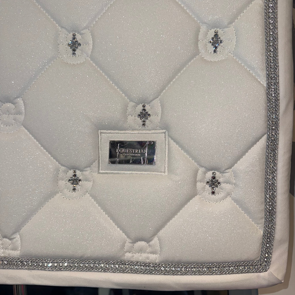 Rising Star Dressage Pads