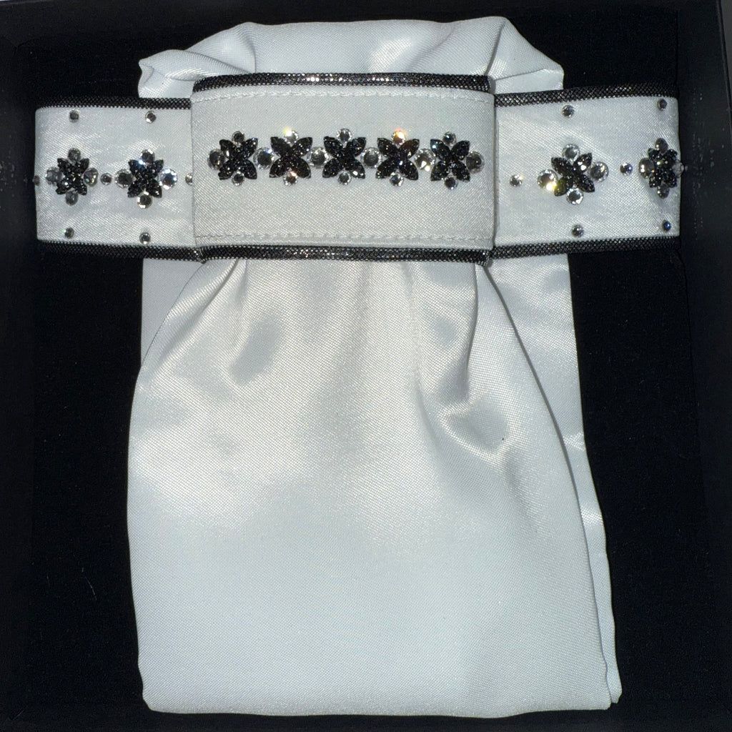 JUDI Manche Stock Ties 25'