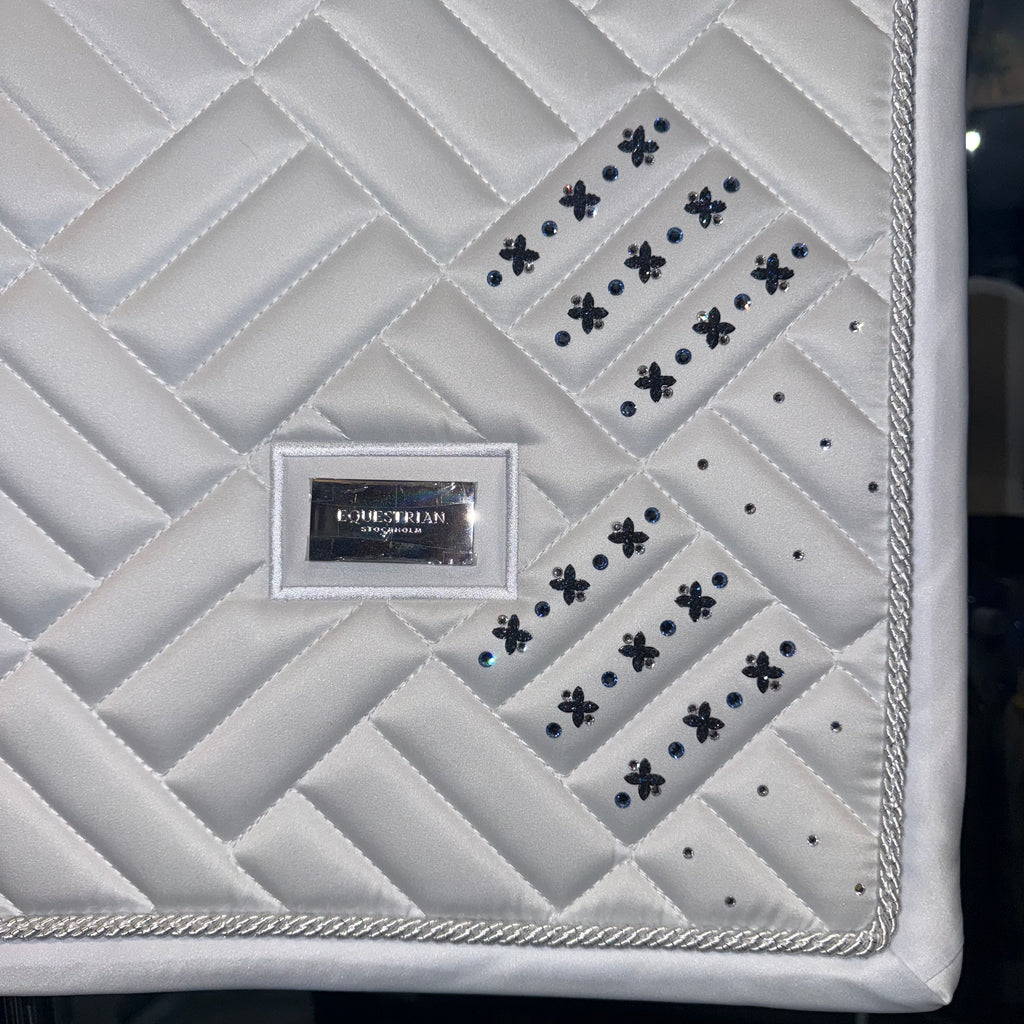 Rising Star Dressage Pads