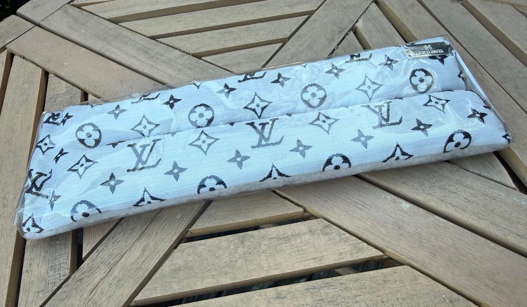Cavalencia Pads