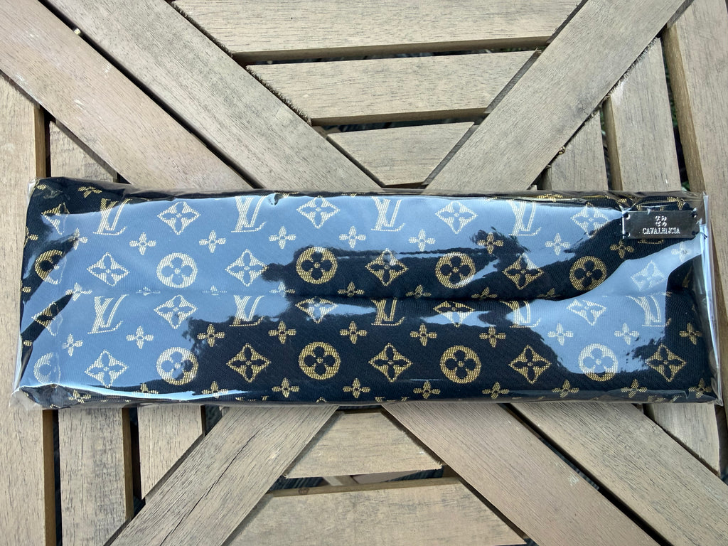 Cavalencia Pads