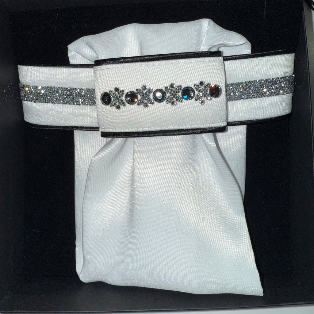 JUDI Manche Stock Ties 25'