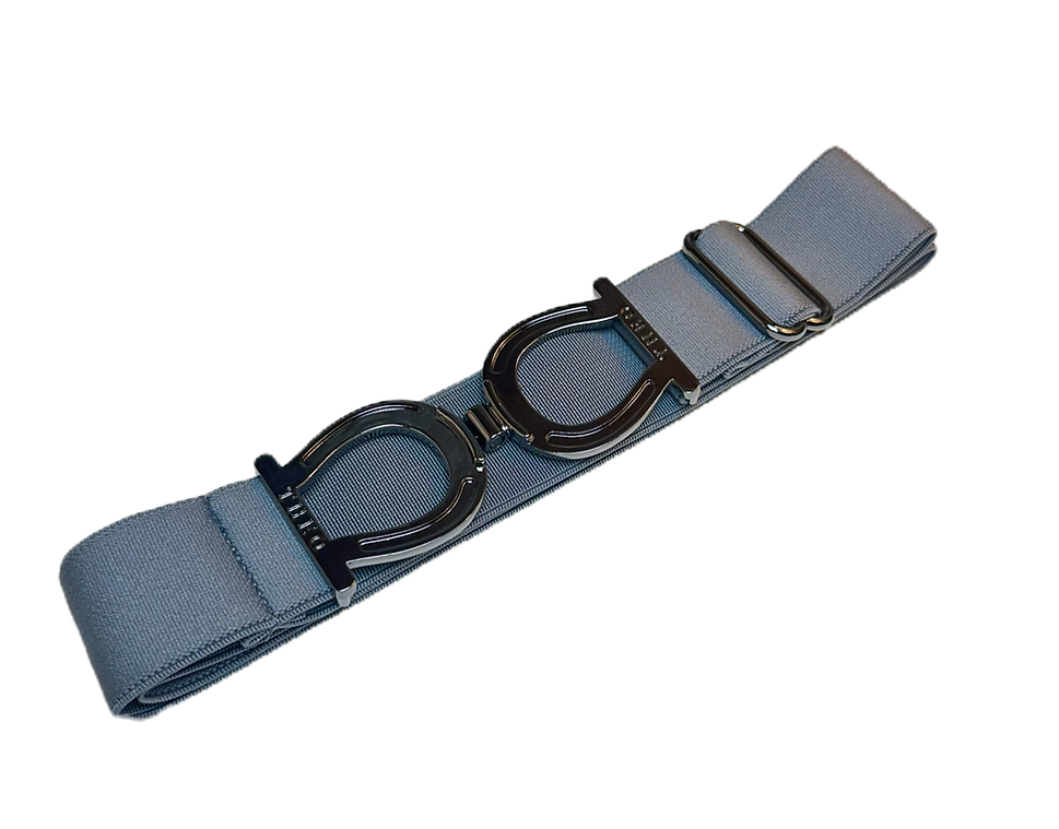 THEO Equestrian Belt