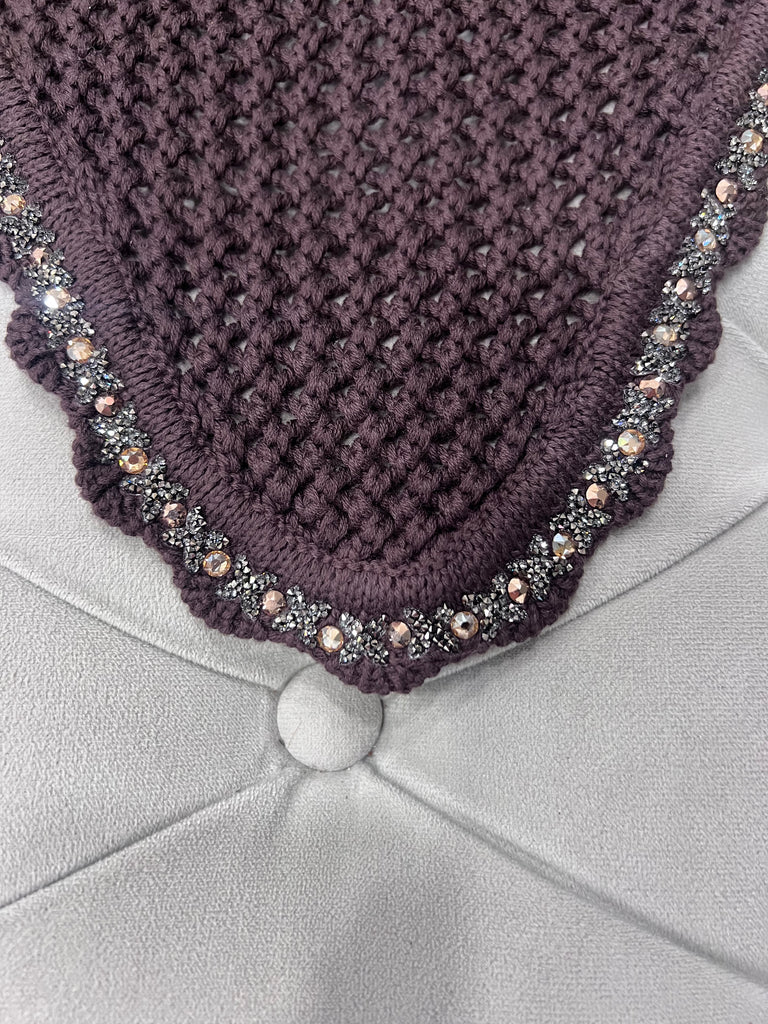 JUDI Stockholm Ear Bonnet