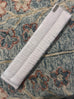 Cavalencia Pads