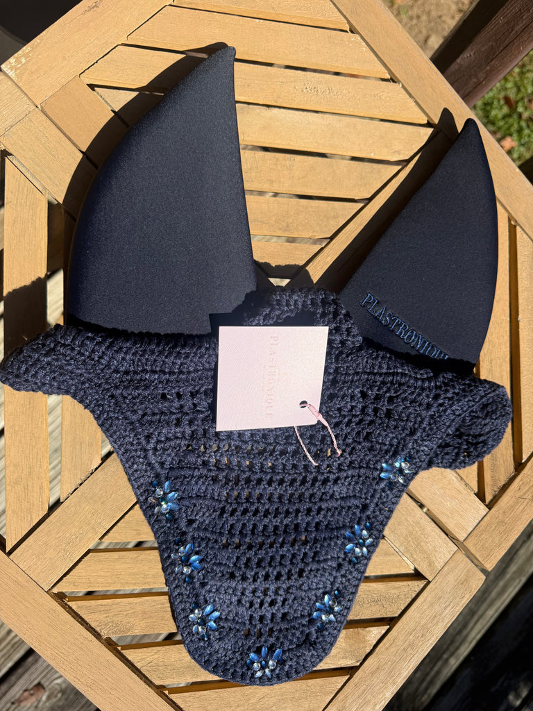 Plastronique Soundproof Ear Bonnet