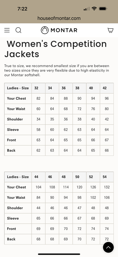 MoKatniss Caviar Show Jacket - Navy