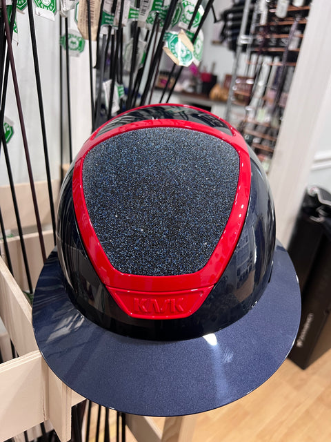 StarLady Pure Shine Navy  - 2