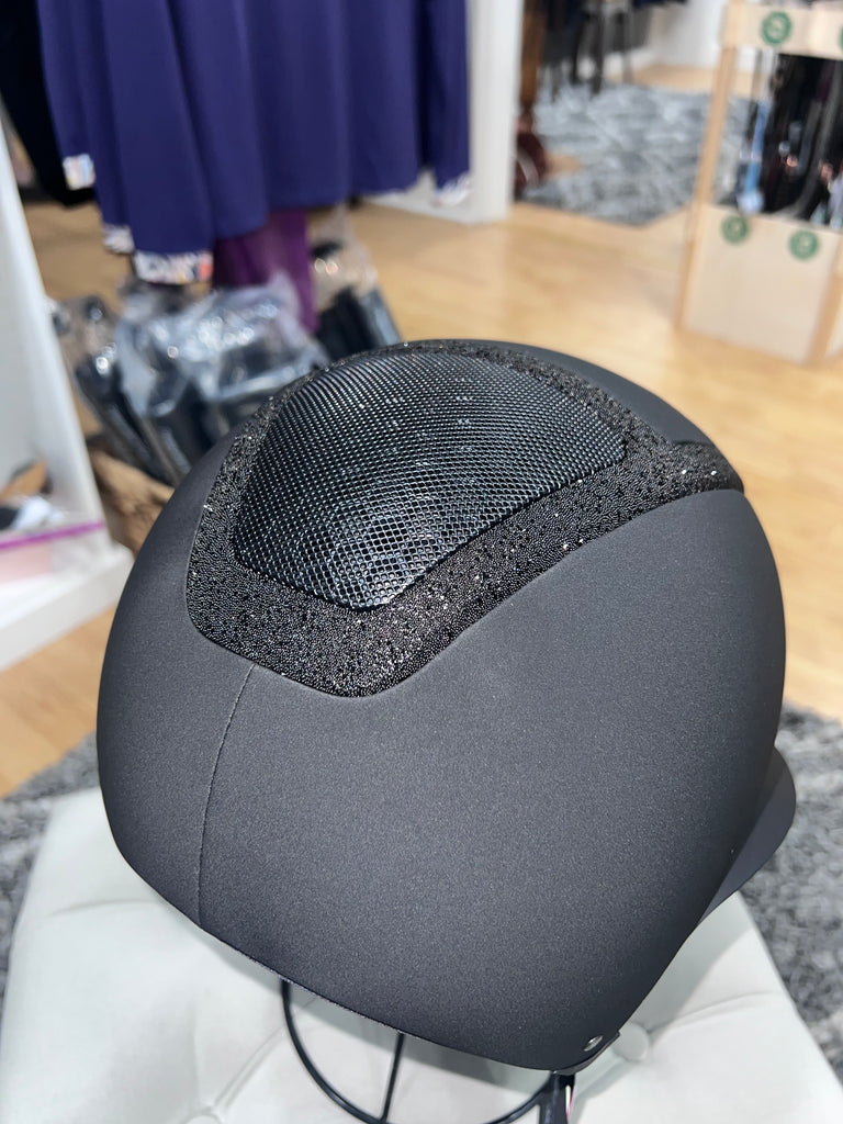 Star Lady Prestige Black - 60