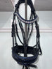 JUDI Snaffle Traverso Blue