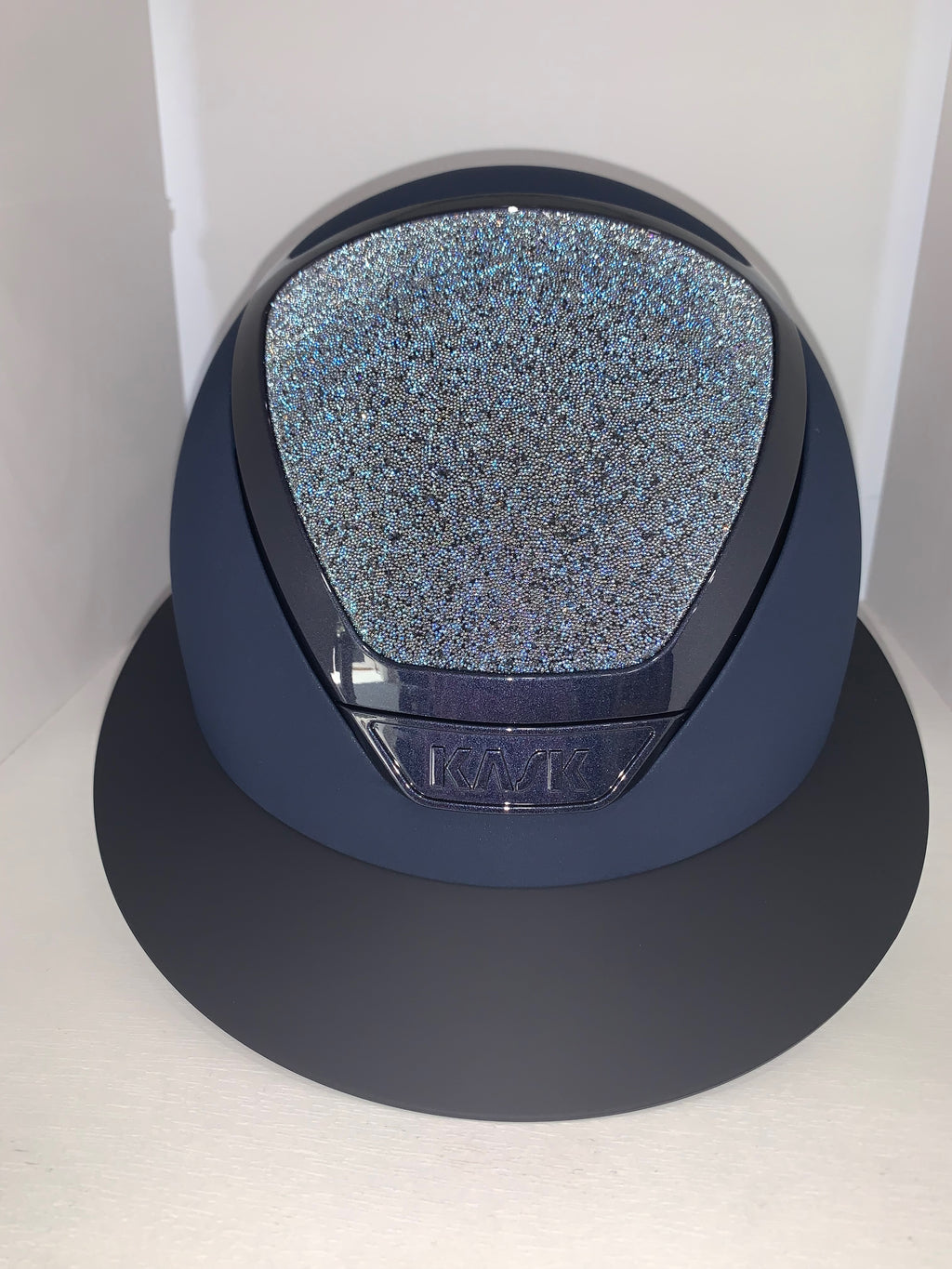 StarLady Chrome Navy - 56