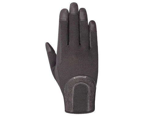 Joanna Riding Glove