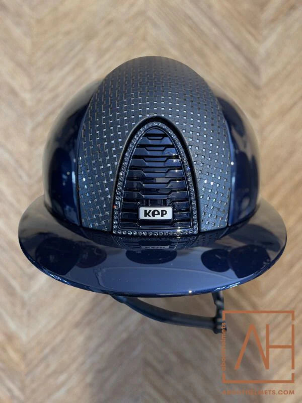 Kep Inserts, Panels & Visors
