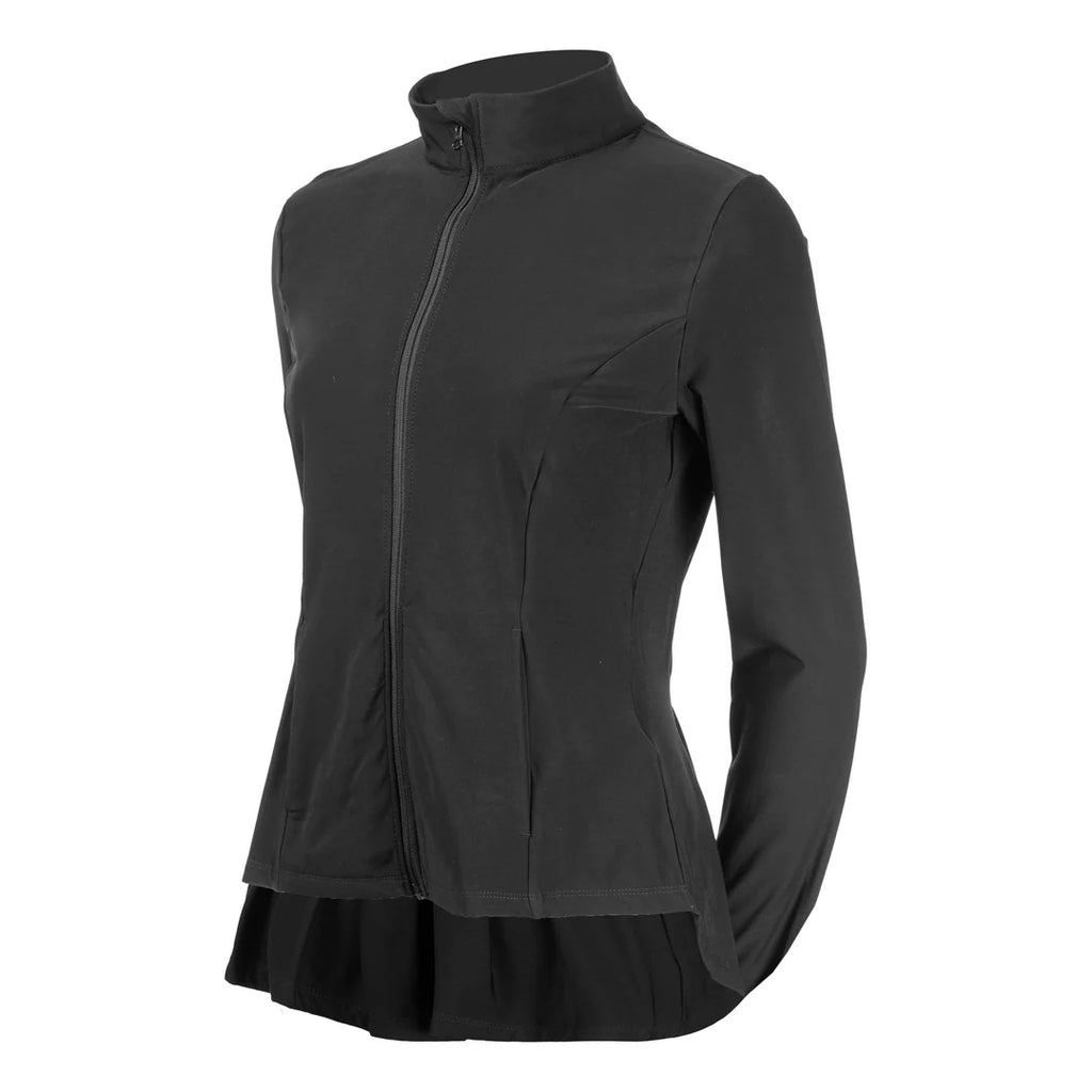 Kindra Training Jacket