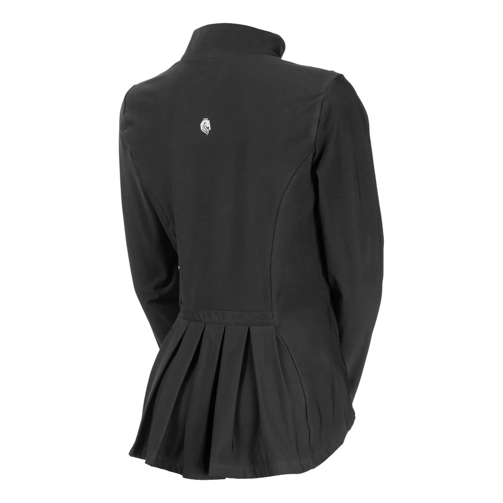 Kindra Training Jacket