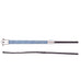 Libra Dressage Whip