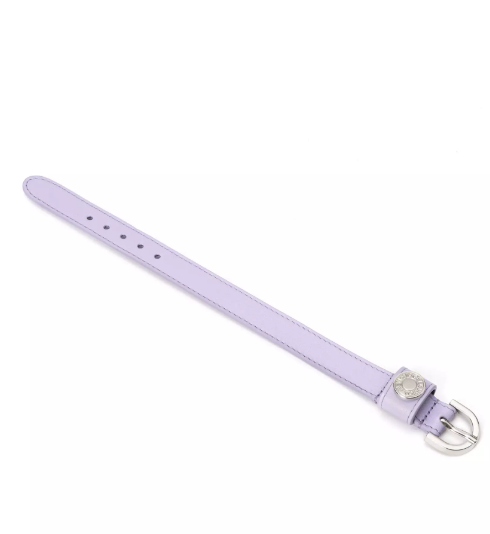 Vogel Rainbow Bracelet